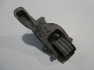 VW T6 2.0TDI holder engine mount 7E0199343B