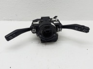 DEVIO LUCI TERGICRISTALLO TERGI VW TIGUAN e 5N 1K0953549CQ 07-15