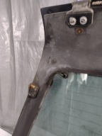 boot door window Opel Frontera A long