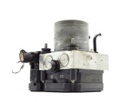 Servofreno ABS MERCEDES A W177 A1779008205