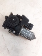 AUDI A4 B5 mini motor windows right front