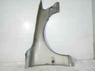 Volvo S60 e parafango sinistra 444-46