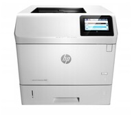 HP LJ 600 M605N/W WI-FI 310 TYSIĘCY STRON F-V GWARANCJA TONER 100%