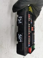 compartment module BSI BMW SERIA 3 F30 F31 9224879