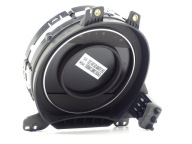 dials clock FIAT 500 7357169650 UK