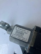 window regulator left front PEUGEOT 508 9688808280