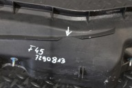 Blende Abdeckung GRODZ BMW 2 F45 ACTIVE TOURER 7290813