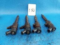 Einspritzdüse FIAT ALFA 0445110068 BOSCH