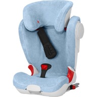 Britax-Romer tapicerka letnia do fotelika Kidfix