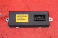 Bedienteil modul DYNAMIC DRIVE 6773532 BMW E63 4.8 V8 367 KM 03-07
