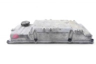 Abdeckung der Ventile MITSUBISHI PAJERO III 3.2 DID 4M41