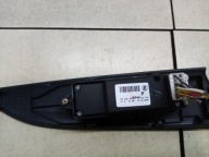 window control switch MAZDA 3 1.6 TDCI