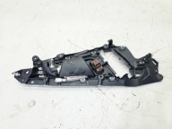 poignée interne AMBIENE gauche avant AUDI A6 C7 4G0837019A