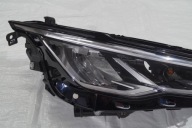 light front front right VW GOLF VIII 8 LED EUROPA 5H1.941.006 5H1941006