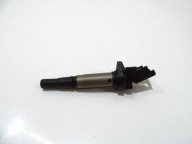 coil ignition BMW F20 N13B16 7575010