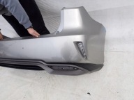 LEXUS RX IV 4 15-19 bumper rear part rear PDC