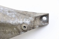 VW PASSAT B5 FL AUDI A4 A6 supporto staffa cambio ingranaggi sinistra 8D0399113AT