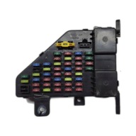 Module Module fusibles HYUNDAI TUCSON 2.0 16V 91110-2E001