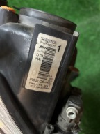 REFLEKTOR right TOYOTA AURIS II 12-15 + support