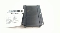 modulo 5020025 OPEL VECTRA C