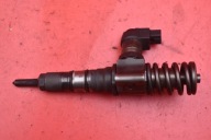 einspritzdüse einspritzdüse 03G130073T VW PASSAT B6 2.0 TDI 170 KM 05-10