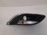 indicator grid left 13367142 Opel Astra J
