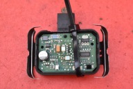 sensor SENSOR rain 30655338 VOLVO S70 V70 3 III 00-05