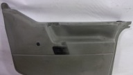 side door right front VW TRANSPORTER T4 (2)