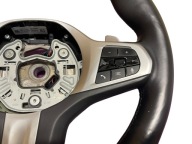 volan m-paket ASYSTENT BMW G20 G22 G23 G26 original