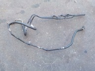 Radiatore / Raffreddatore SERVOSTERZO bmw e87 2,0 d 2007r