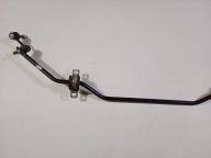 stabilisator hinterachse stabilisator heck hinten Chevrolet Corvette C6 2005
