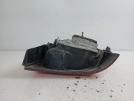VW POLO 9N light left rear part