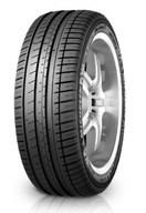 4× Michelin Pilot Sport 3 195/45R16 84 V zosilnenie (XL)