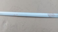moulding door right front TOYOTA AURIS II COROLLA E15