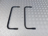 VW Crafter Sprinter 906 handle bracket hook do wejscia for pake