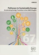 Pathways to sustainable energy: accelerating