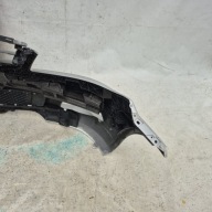 MERCEDES C KLASA W204 08-12 bumper front front PDC A2048850025