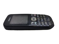 Mobilný telefón Nokia 101 4 MB 3G čierna