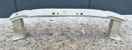 bumper support rear part rear OPEL INSIGNIA B KOMBI