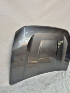 DACIA DUSTER III 24- bonnet