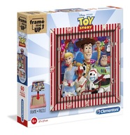 Puzzle 60 ramkowe Toy Story. Frame Me Up 38806