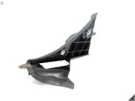 BMW 6 G32 GT GRAN TURISMO 17-23 limiter bonnet boot left rear part