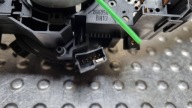 devio luci devio devio luci tergicristallo tergi 8L0953513G 4B0953503F AUDI A3 8L GOLF IV BORA