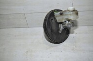 Servo frein Servo 1.5 DCI Dacia LODGY