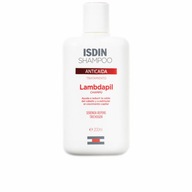 Šampón proti vypadávaniu vlasov Isdin Lambdapil 200 ml