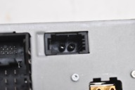 control unit module MMI 4G0035056 AUDI A4 B8 07-11