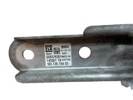 AKTUATOR HSR damper steering BMW G16 G05 G07 G11