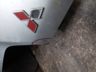complete front bonnet bumper light MITSUBISHI CARISMA and FL A50