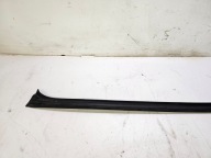 cap bonnet boot AUDI A6 C8 4K9827229