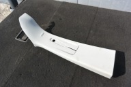 cover side SLUPKA right VW TRANSPORTER T5